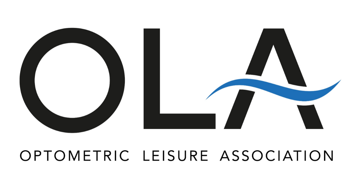 OLA logo